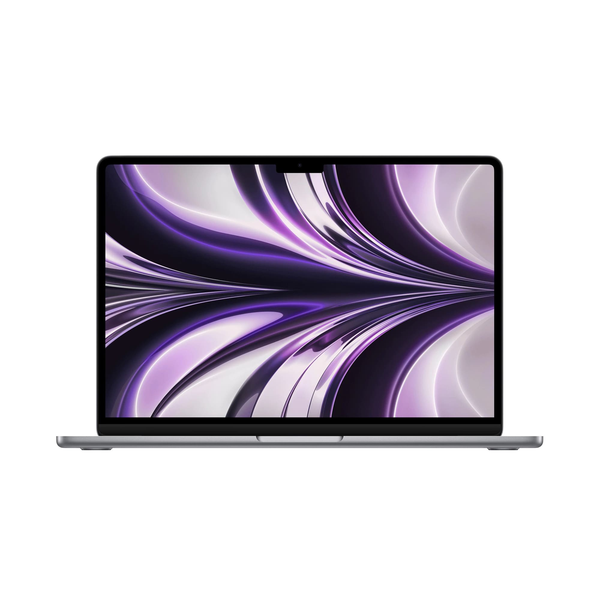 Apple MacBook Air, mlxw3cr/a