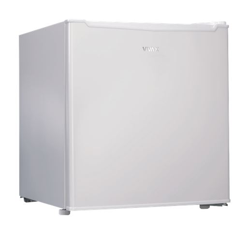 VIVAX HOME hladnjak MF-45G mini bar stolni