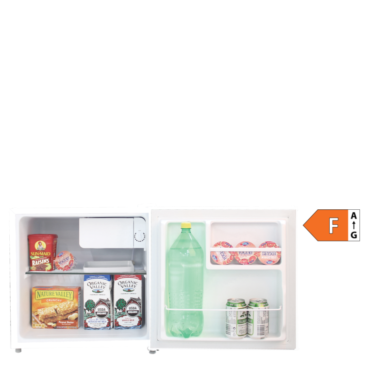 VIVAX HOME hladnjak MF-45 mini