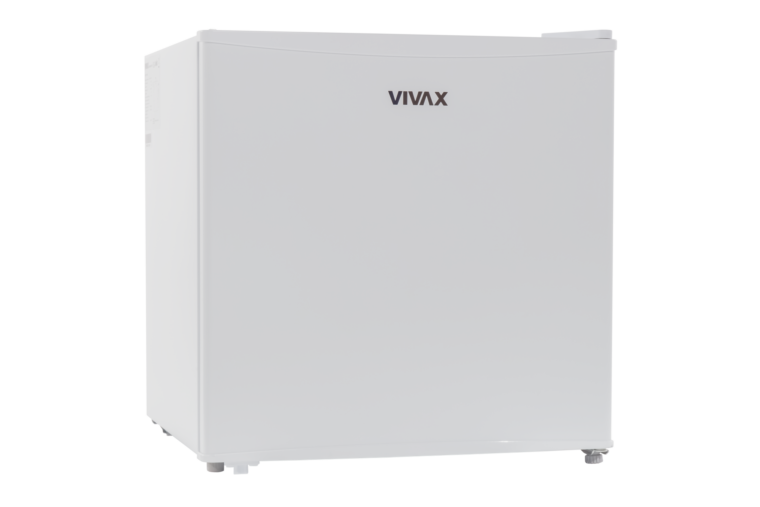 VIVAX HOME hladnjak MF-45 mini