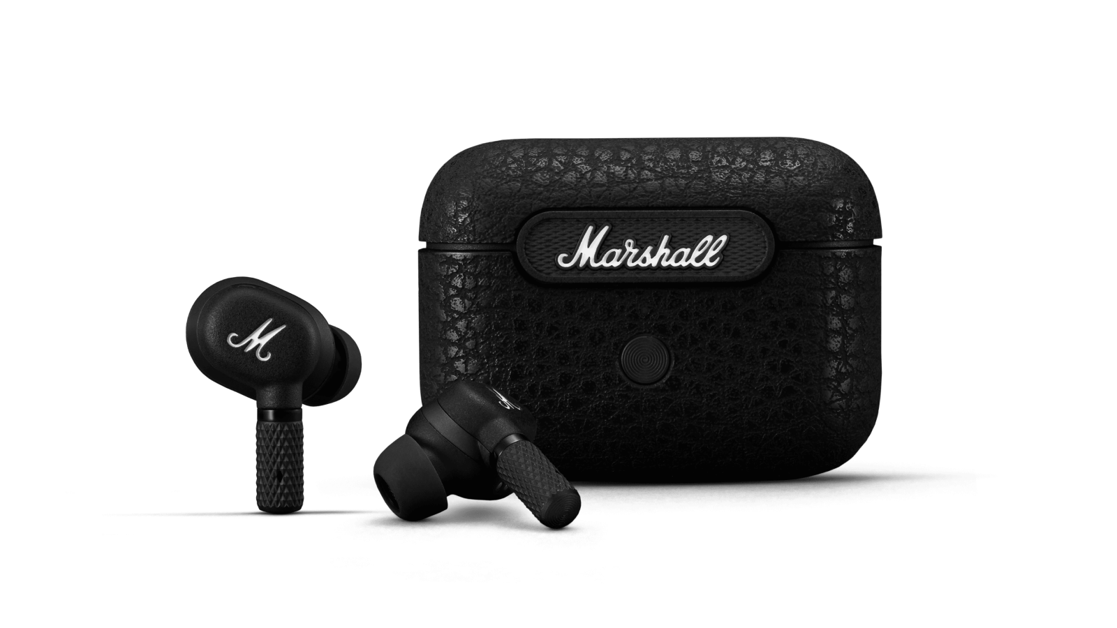 Marshall MOTIF A.N.C