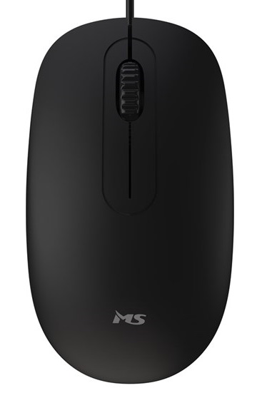 MS FOCUS C106 miš