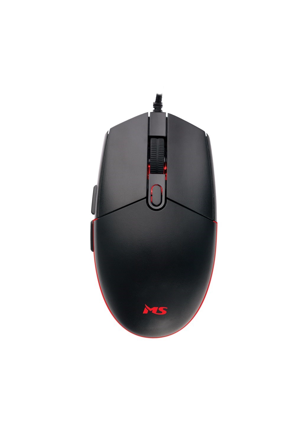  MSI NEMESIS C315 gaming miš