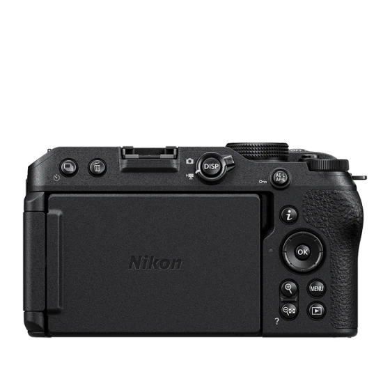 Fotoaparat NIKON Z30 sa objektivom 16-50 DX