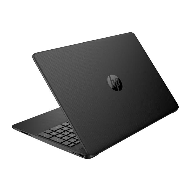 Prijenosno računalo HP 15s-fq3028nm, 58Q65EA