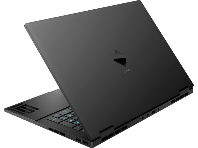 HP OMEN 16-wd0001nn, 81C37EA