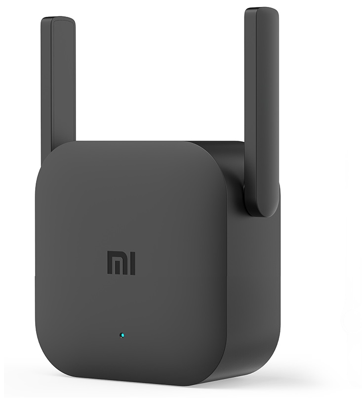 Mi Wi-Fi Range Extender Pro, DVB4235G