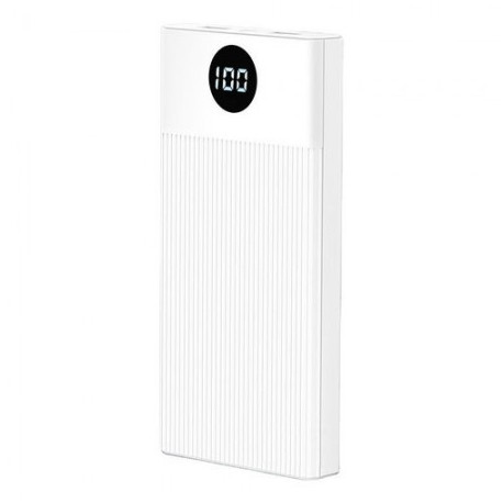 XO Mobile Power Bank 12000mAh PB93