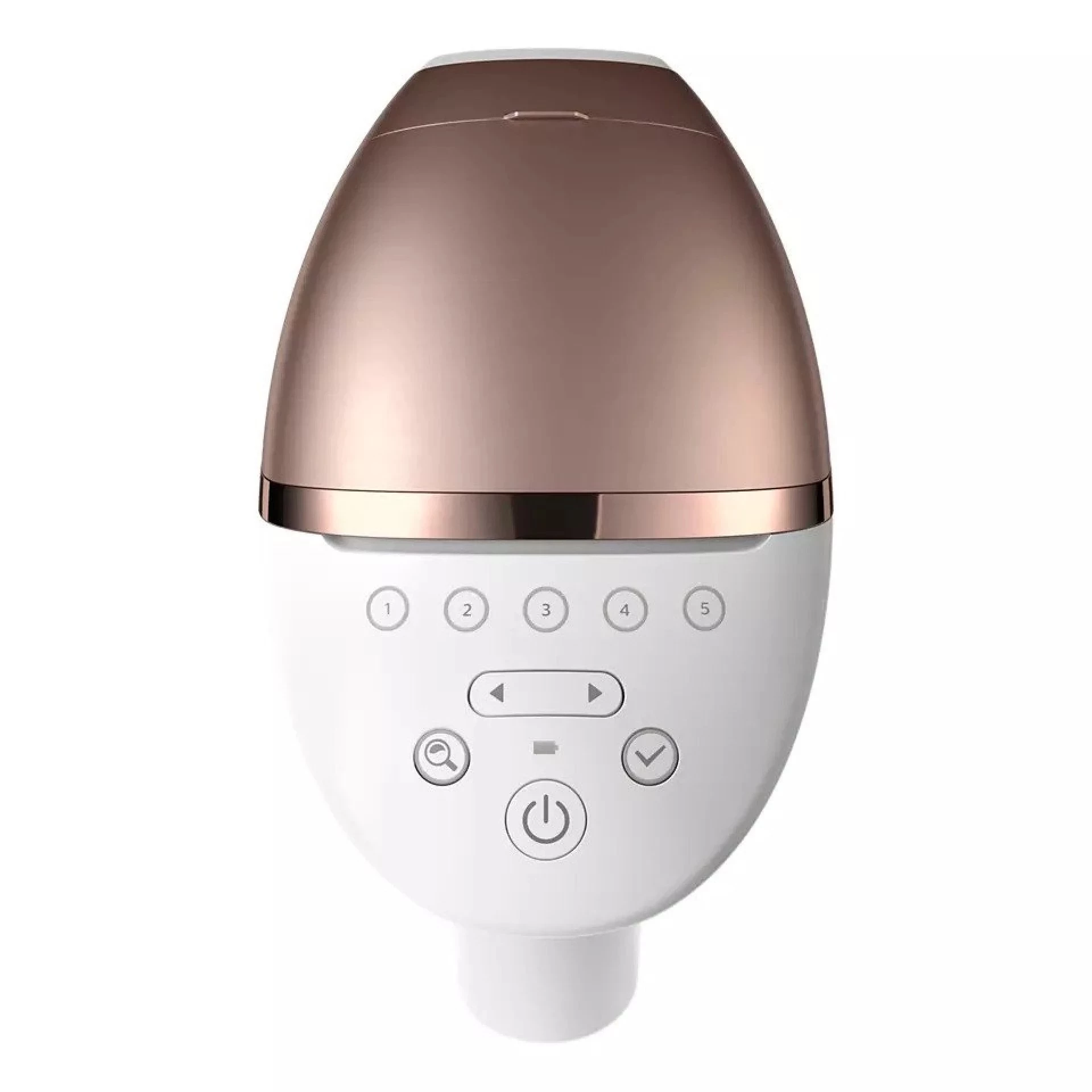 Philips Lumea BRI973/00