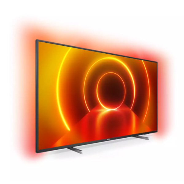 Philips 50PUS7805 4K Smart Ambilight