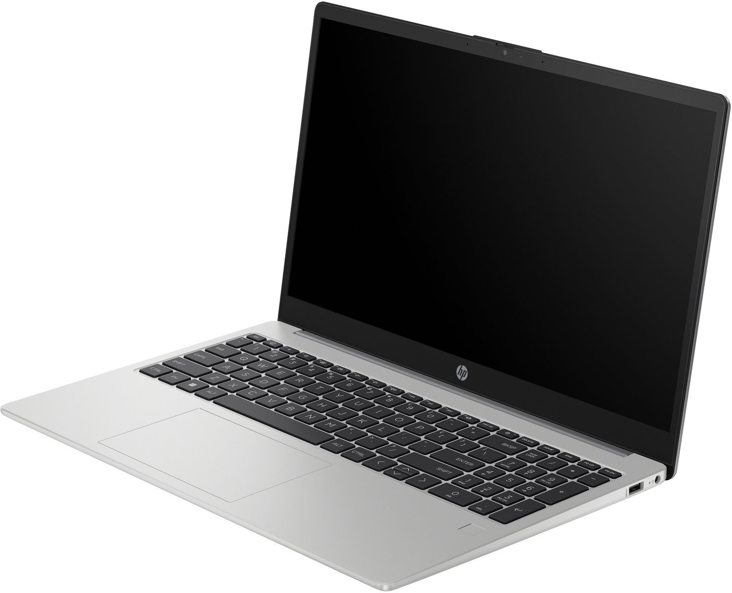 HP ProBook 4 G1AH R5/16/51216'' FHD, R5 220U 3.2/4.9GHz16GB DDR5, 512GB SSD, WiFi6+BT5.3