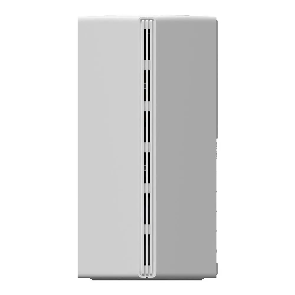 Xiaomi AX3000 mesh router Qualcomm IPQ5000
