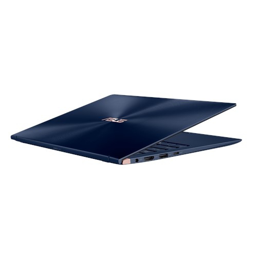 ASUS ZenBook UX433FN-A5365C