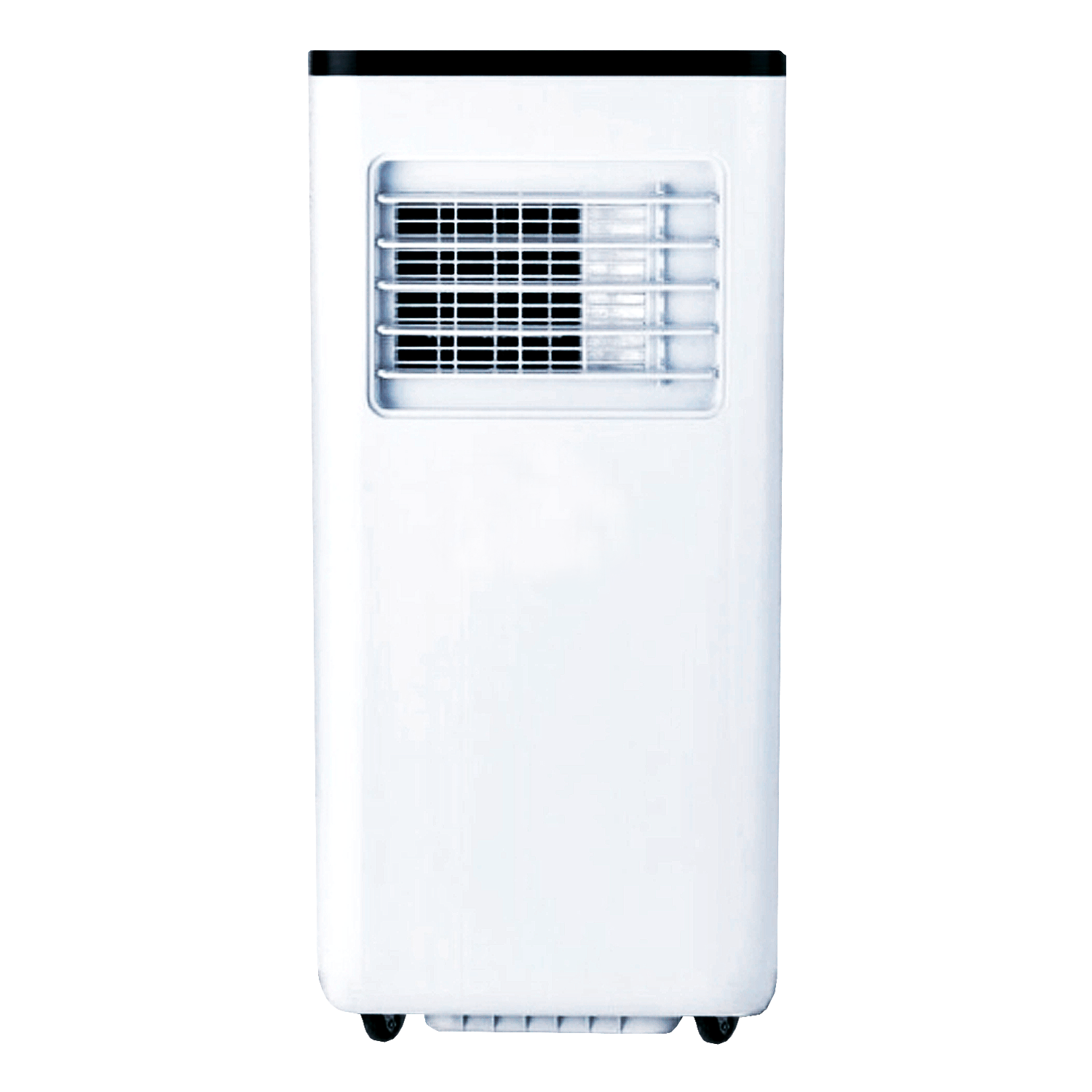 Barbarella BR01 9000 BTU