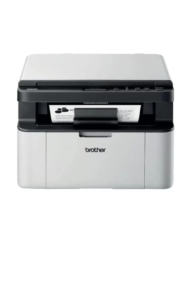 Brother MFC DCP1510EYJ1