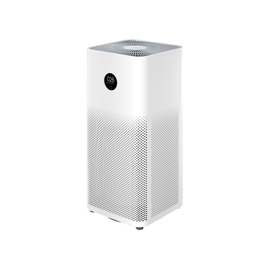 Xiaomi Mi Air Preciscivac 3C