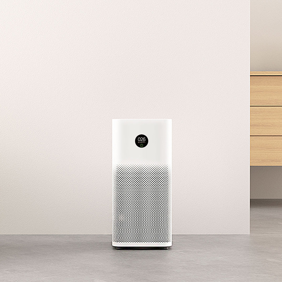 Xiaomi Mi Air Preciscivac 3C