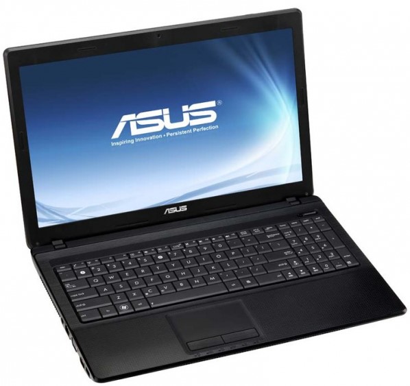 ASUS X54C-SX044