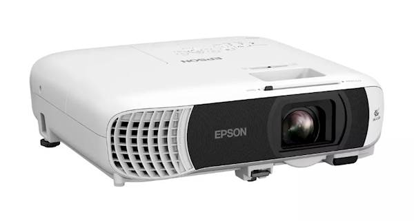 EPSON EB-FH54 Projektor