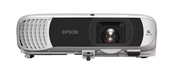 EPSON EB-FH54 Projektor