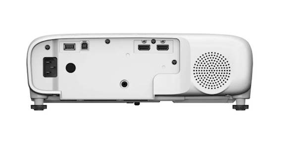 EPSON EB-FH54 Projektor