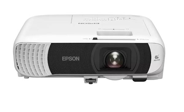 EPSON EB-FH54 Projektor