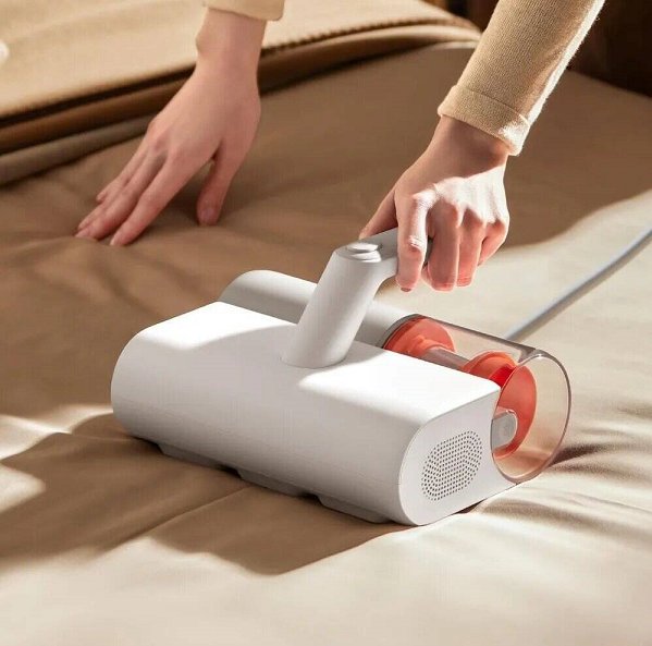 Xiaomi usisivač za grinje