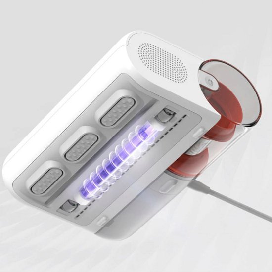 Xiaomi usisivač za grinje