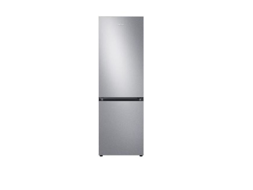 Samsung Frižider,RB34C602ES9/EK