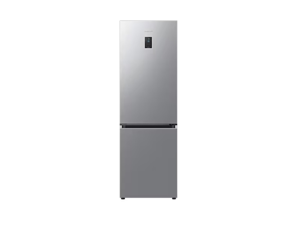 Samsung Frižider,RB34C672ES9/EK
