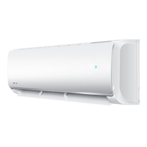 VIVAX KLIMA ACP-18CH50REA ON/OFF