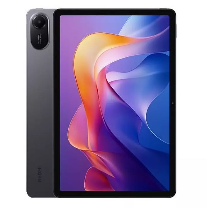 Tablet Redmi PAD 2, Gray