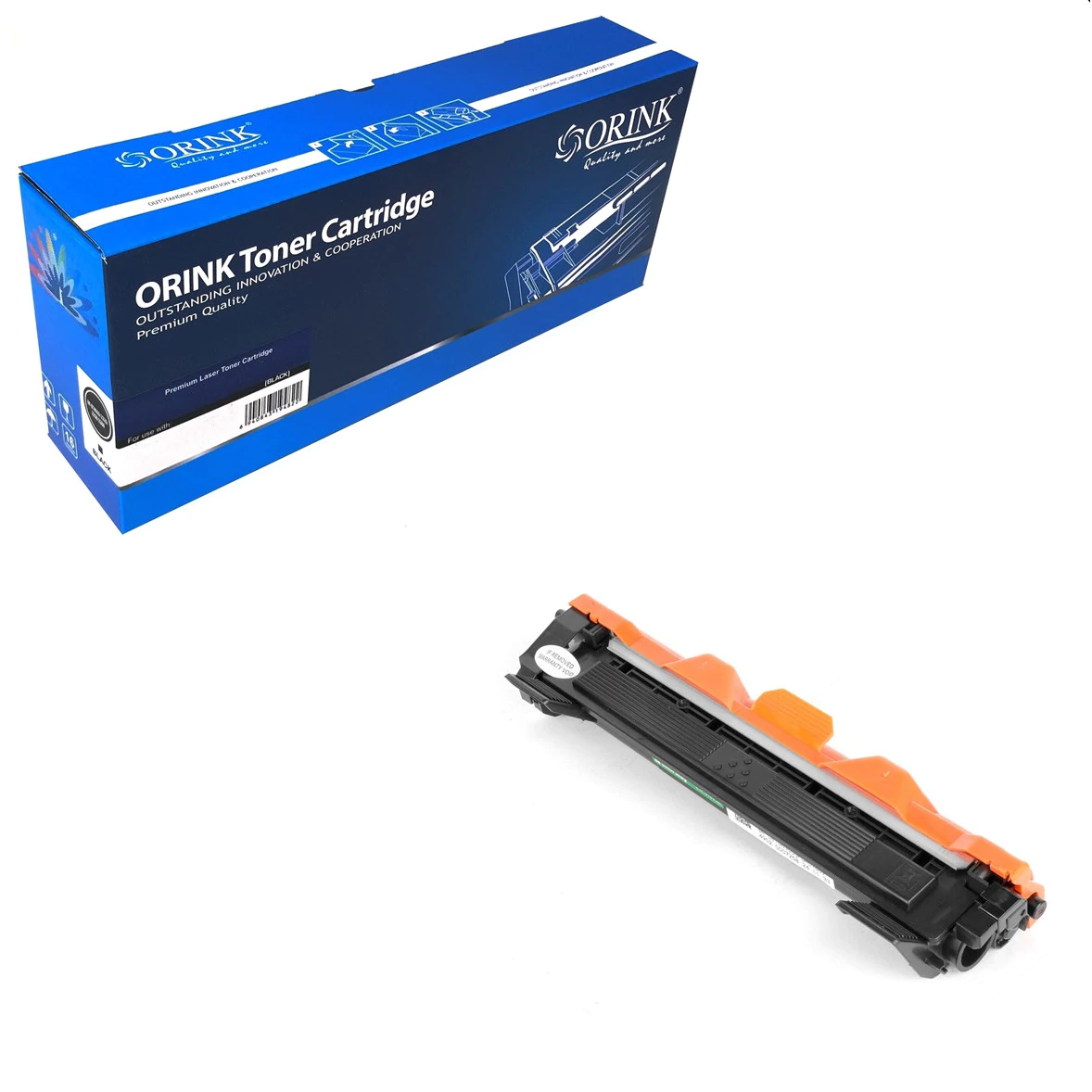 Orink TN-2320 toner