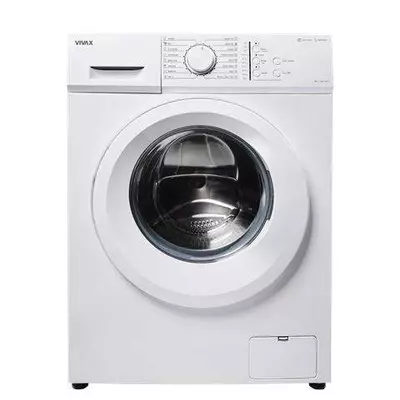 VIVAX HOME mašina za pranje veša WFL-140912CI