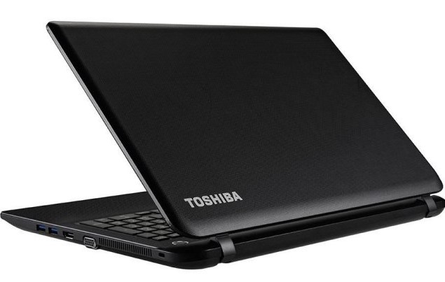 Toshiba C50-B-12W