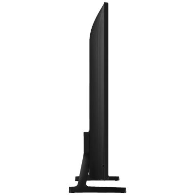 SAMSUNG QLED TV QE50Q7FAAUXXH