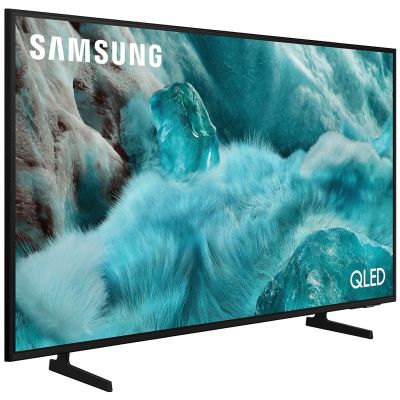 SAMSUNG QLED TV QE50Q7FAAUXXH