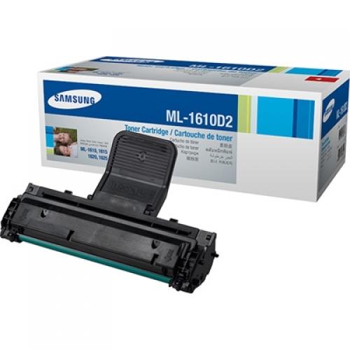 ORINK SAMSUNG za ML-1610D2 SML-2010