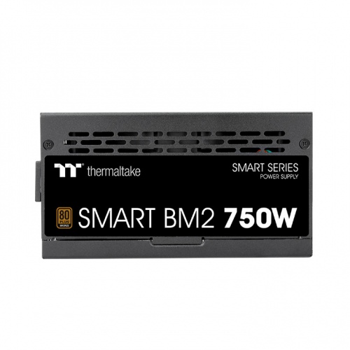 Napajanje Thermaltake Smart BM2 750W