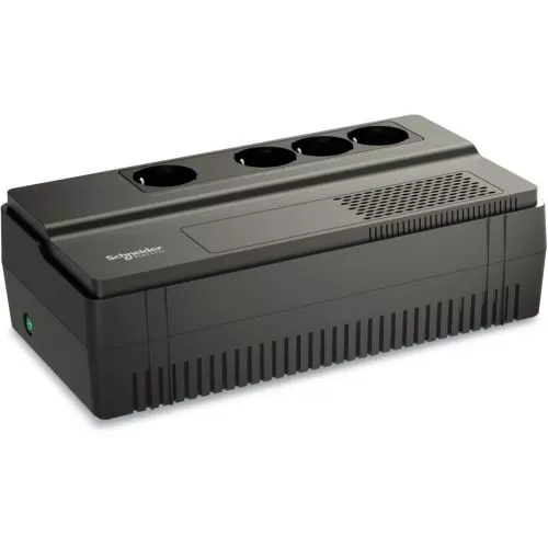 SE Easy UPS, 500VA, BVS-500I-GR