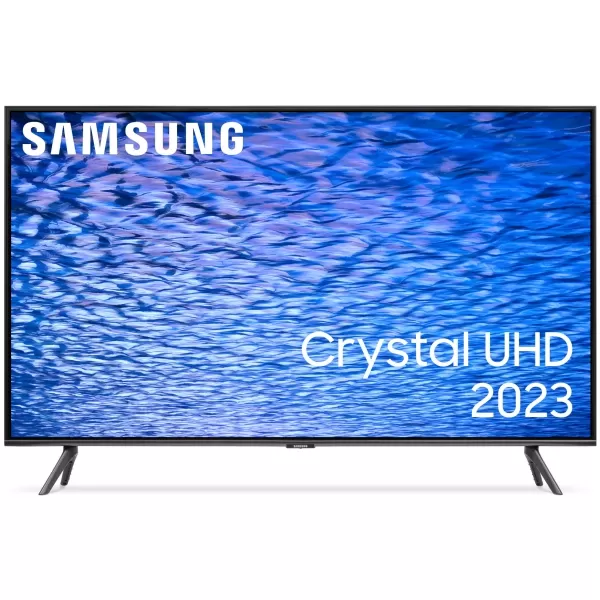 Samsung TV UE50CU7172UXXH
