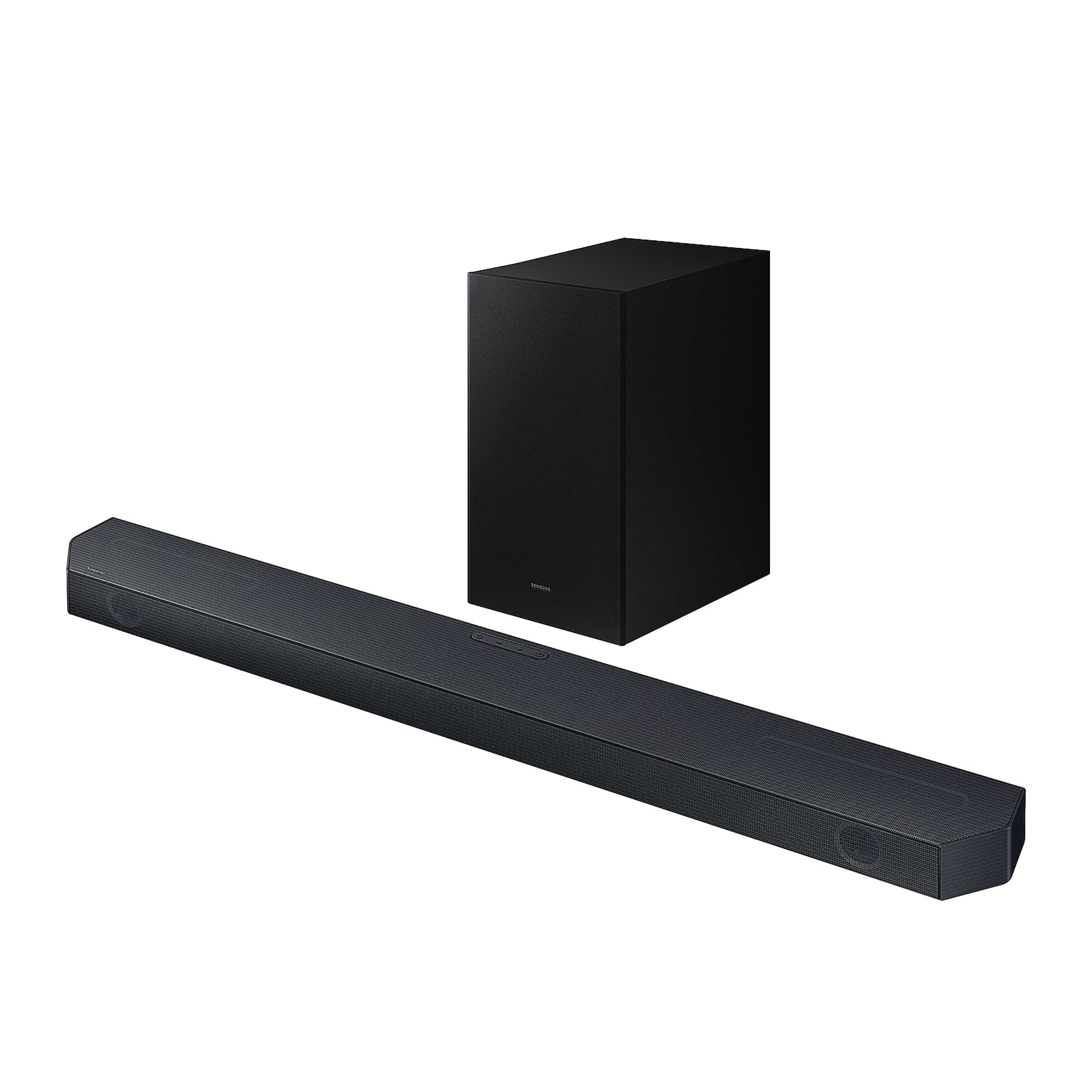 SAMSUNG SOUNDBAR HW-Q600C/EN