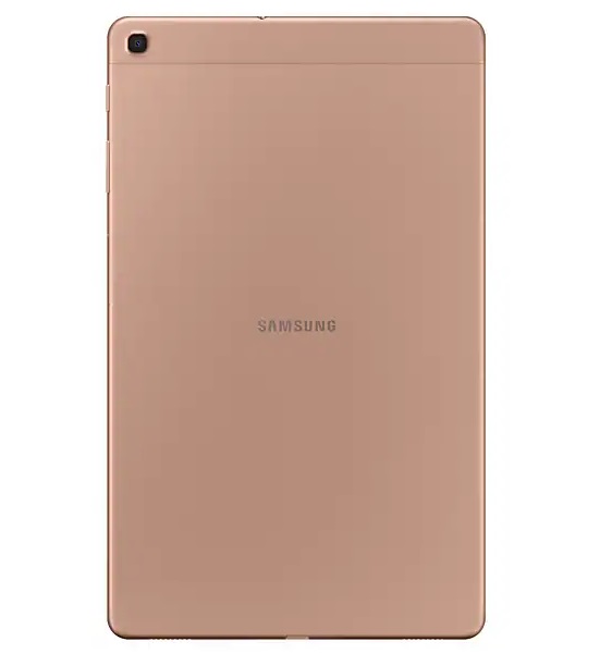 Samsung Galaxy Tab A T510, 10.1/WiFi 32GB GOLD NEW