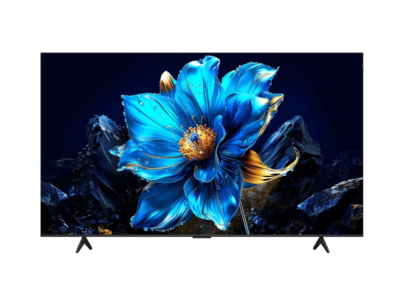 TCL 65"P7K 4K QLED TV
