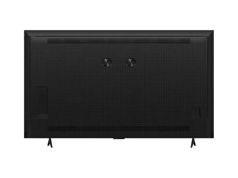 TCL 65"P7K 4K QLED TV