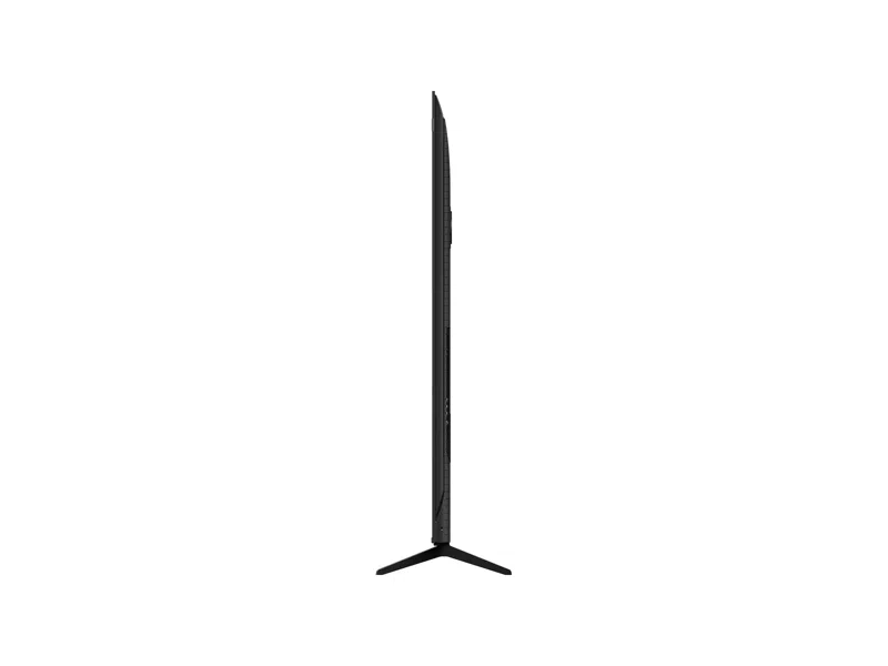 TCL 65"P7K 4K QLED TV