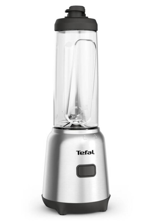 SEB Tefal blender BL15FD30, Mix & Mov