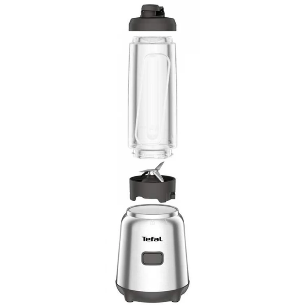 SEB Tefal blender BL15FD30, Mix & Mov