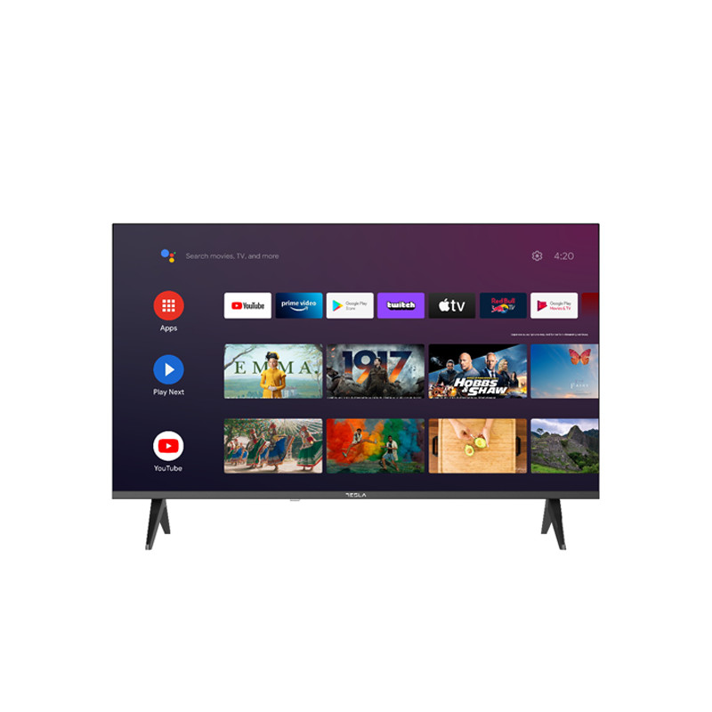 TESLA TV 40E635 FHD ANDROID