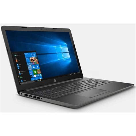 HP 250 G7 197P4EA